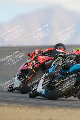 media/Nov-16-2023-Racers Edge (Thu) [[bcabf825d4]]/2-A Group/9Session 7 (Turn 12 Backside)/